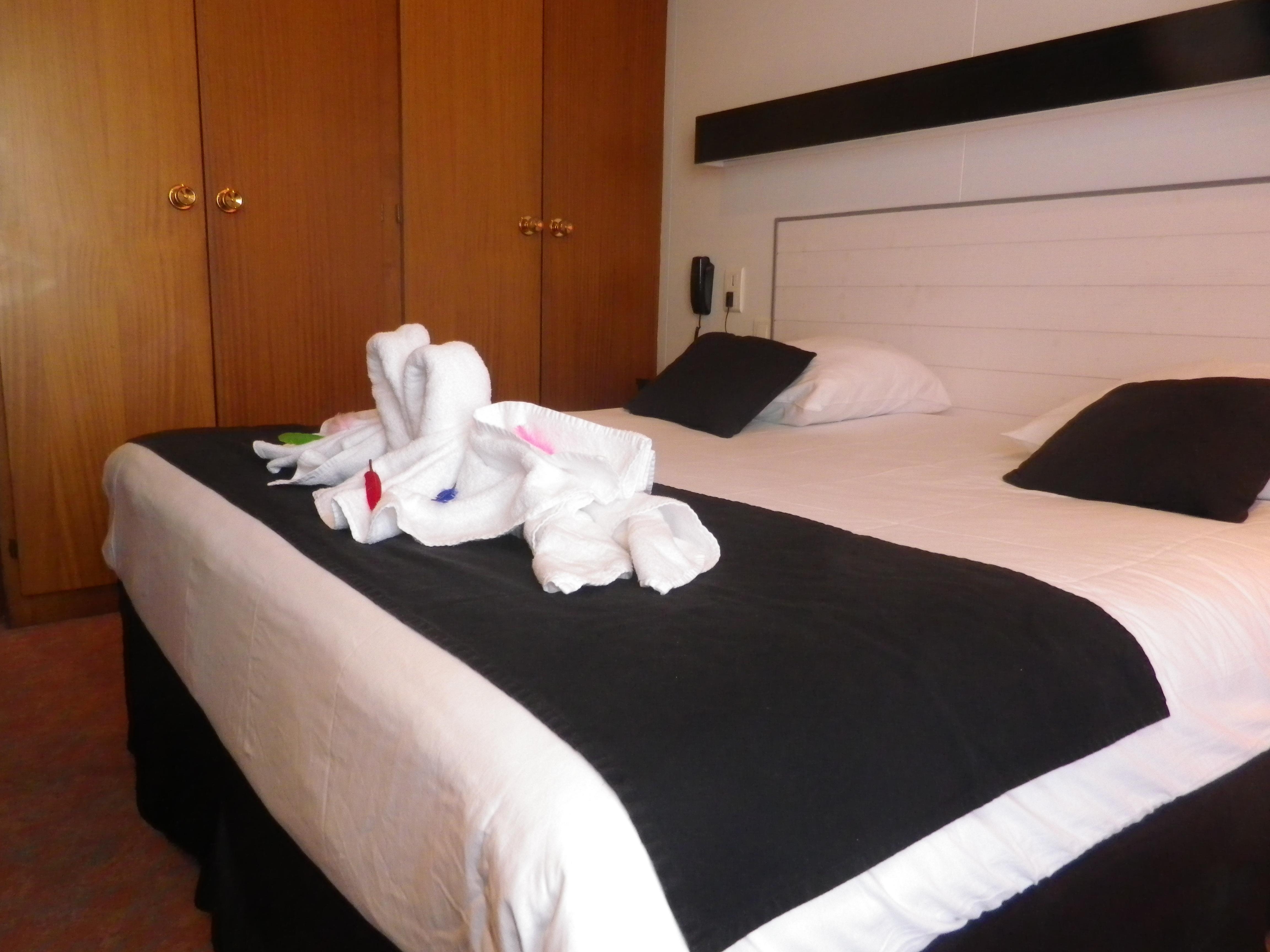 Roc Hotel Аркашон Экстерьер фото